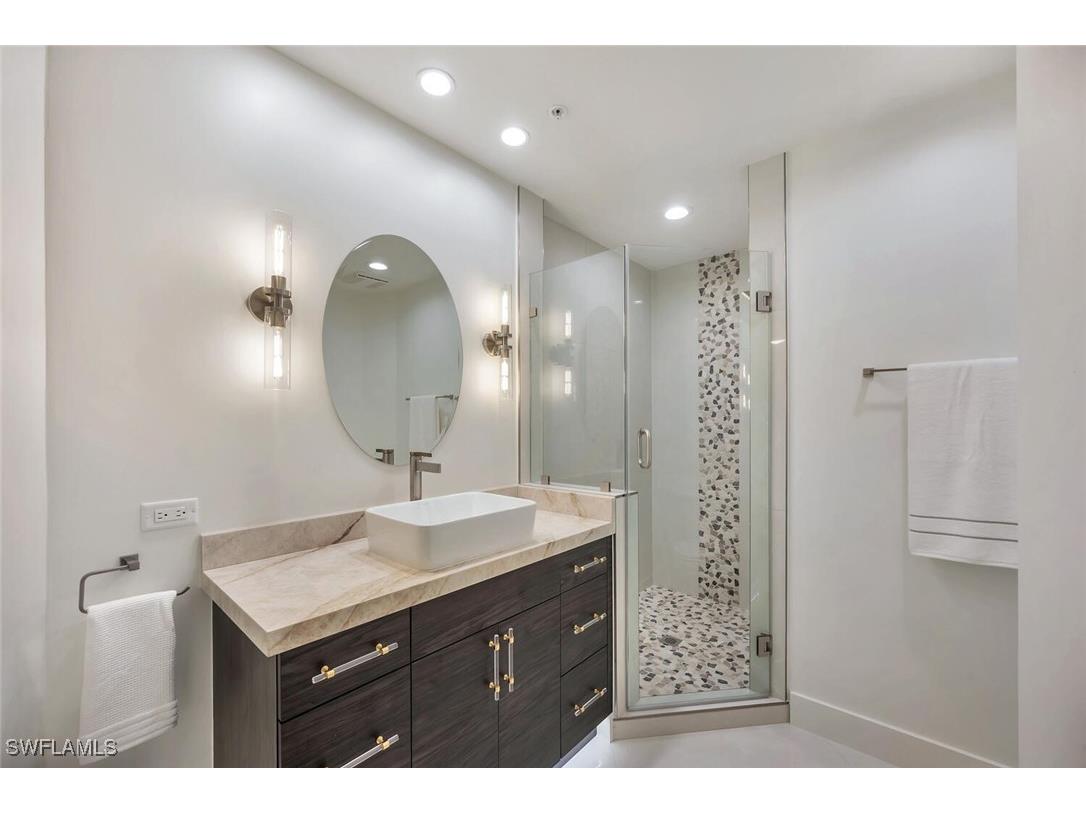 4811 Island Pond Court #1104 Bonita Springs FL 34134 225072112 image14