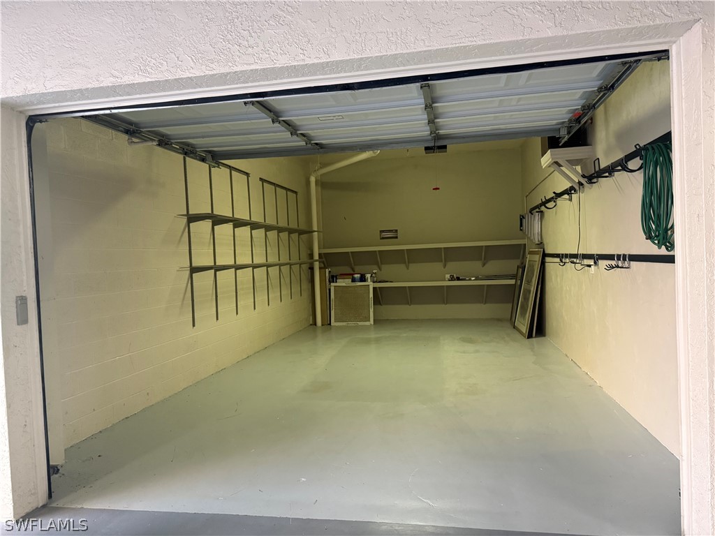 4811 Island Pond Court #1104 Bonita Springs FL 34134 225072112 image15