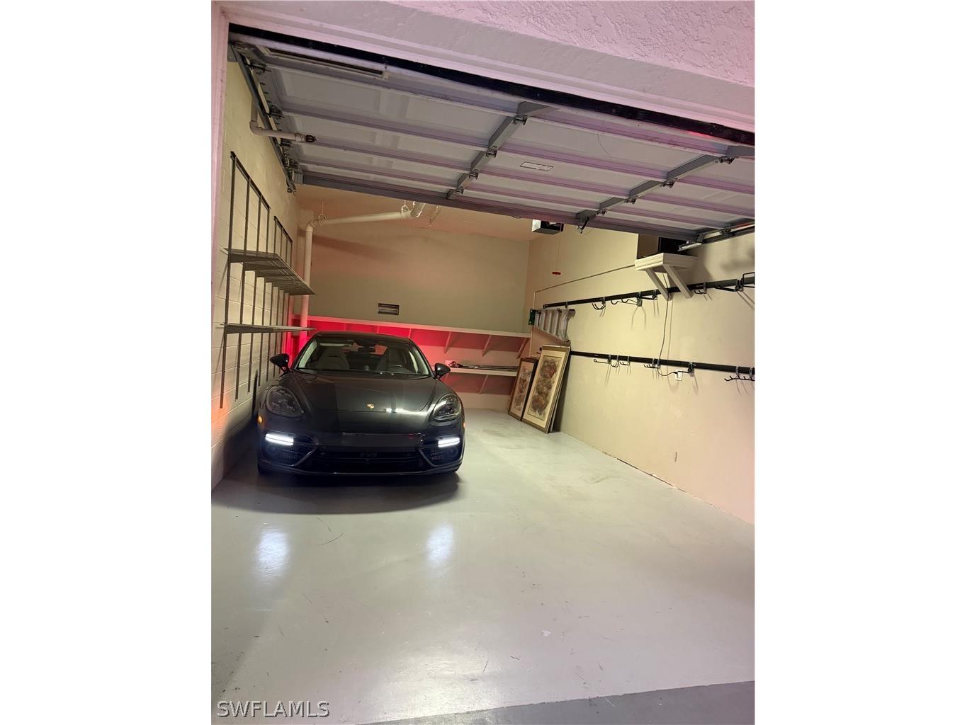 4811 Island Pond Court #1104 Bonita Springs FL 34134 225072112 image16