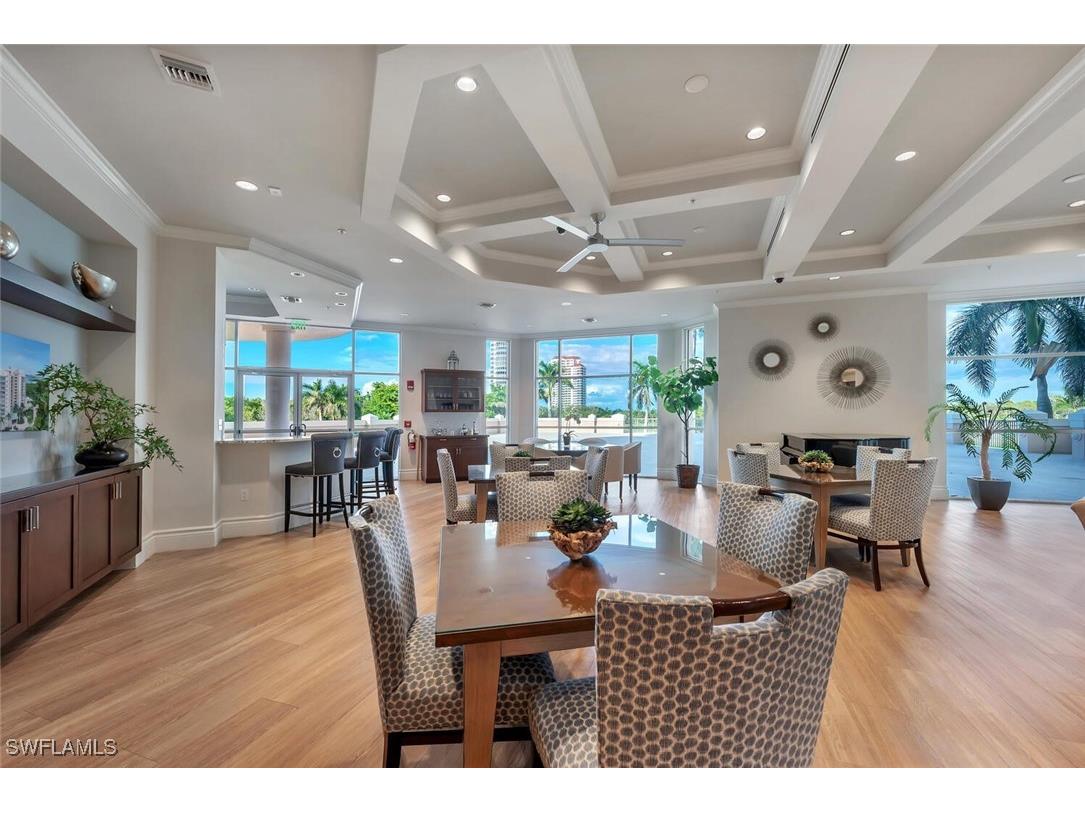 4811 Island Pond Court #1104 Bonita Springs FL 34134 225072112 image17