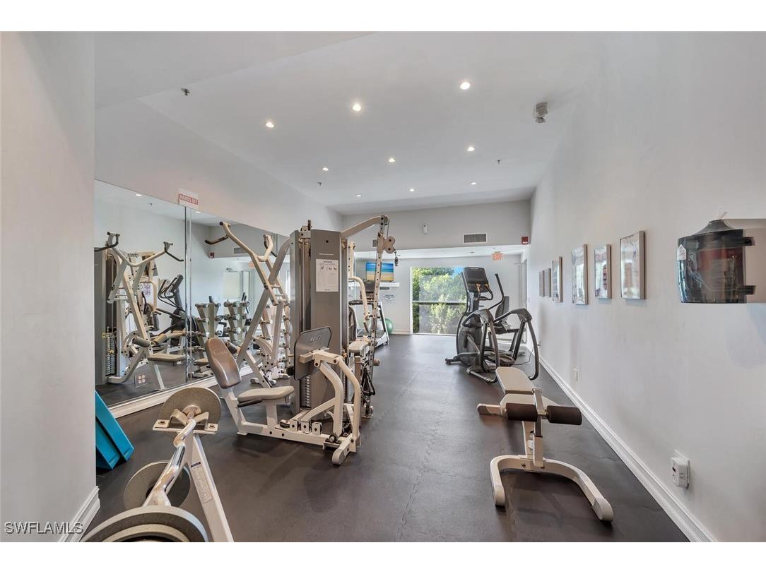 4811 Island Pond Court #1104 Bonita Springs FL 34134 225072112 image18