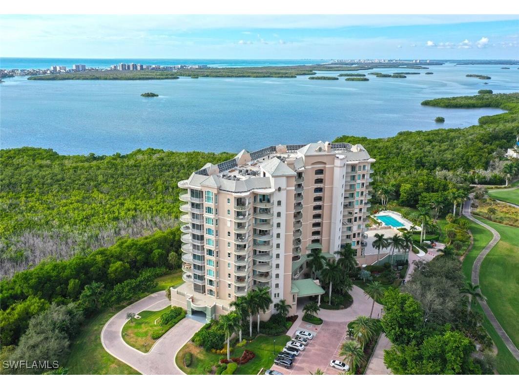 4811 Island Pond Court #1104 Bonita Springs FL 34134 225072112 image2