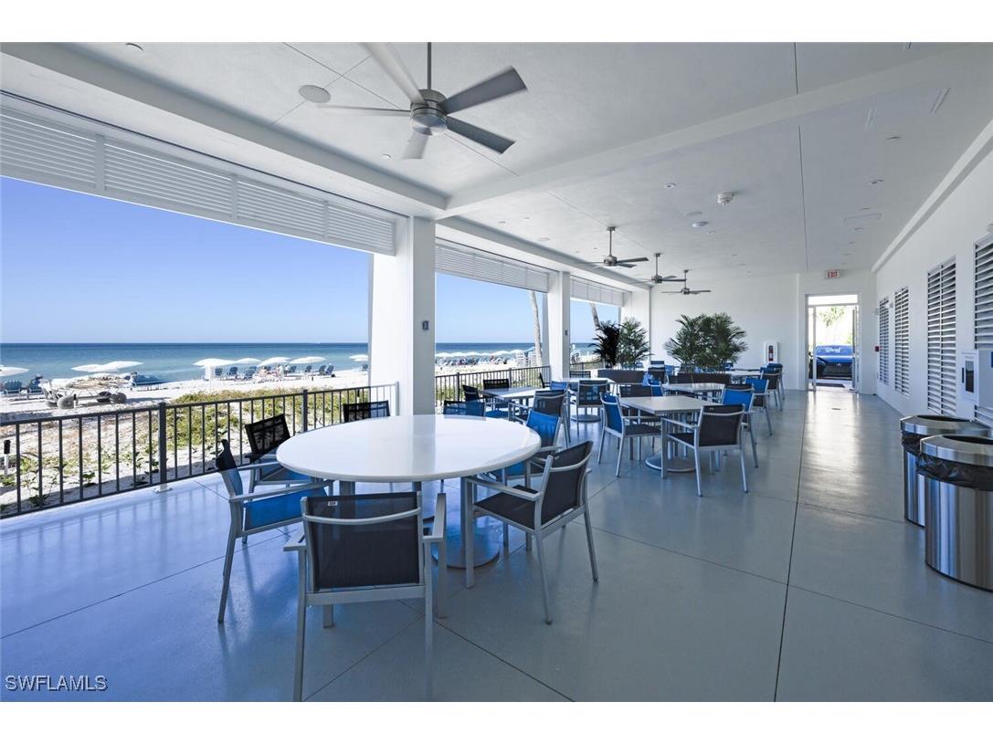 4811 Island Pond Court #1104 Bonita Springs FL 34134 225072112 image23