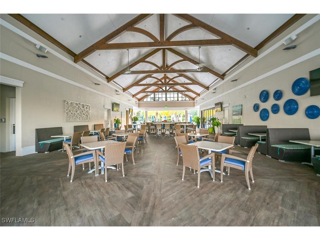 4811 Island Pond Court #1104 Bonita Springs FL 34134 225072112 image24