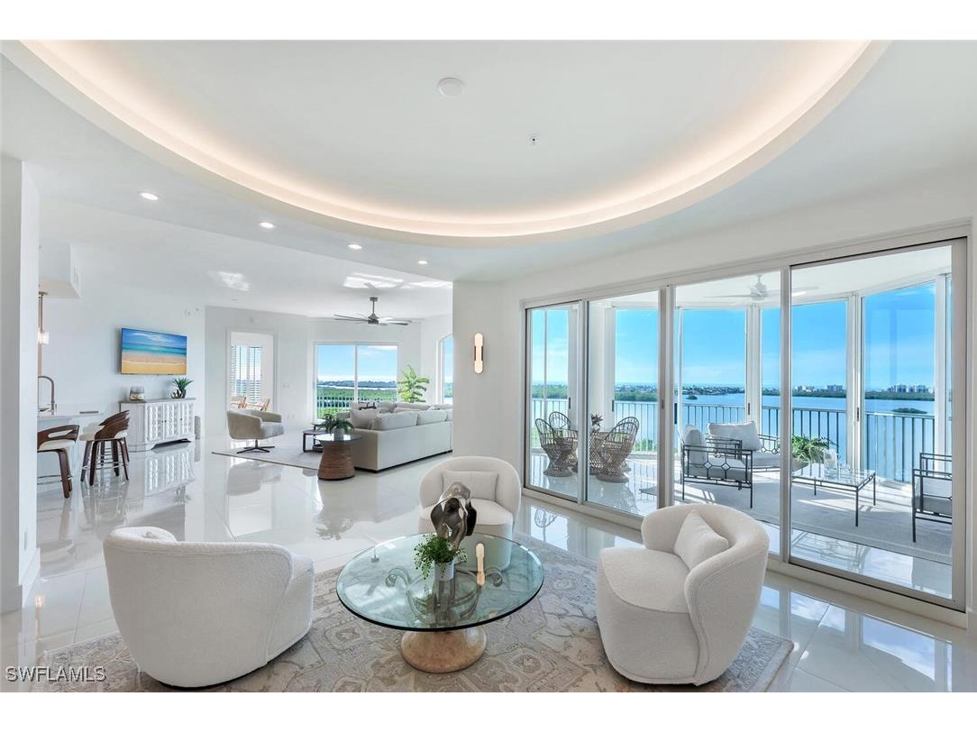 4811 Island Pond Court #1104 Bonita Springs FL 34134 225072112 image3