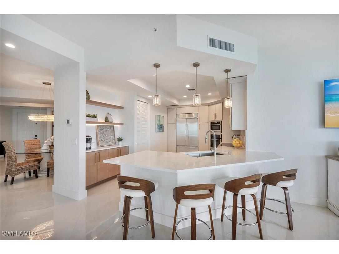 4811 Island Pond Court #1104 Bonita Springs FL 34134 225072112 image4