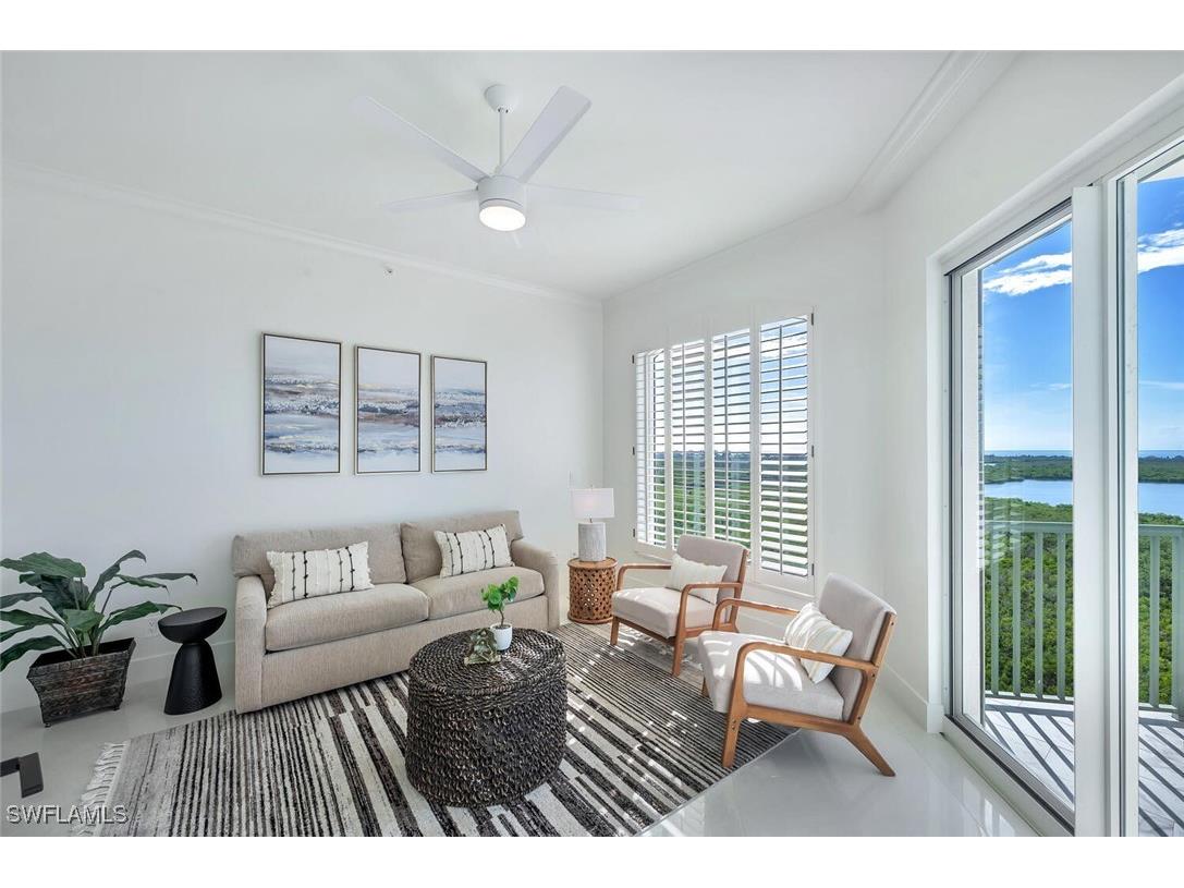 4811 Island Pond Court #1104 Bonita Springs FL 34134 225072112 image7