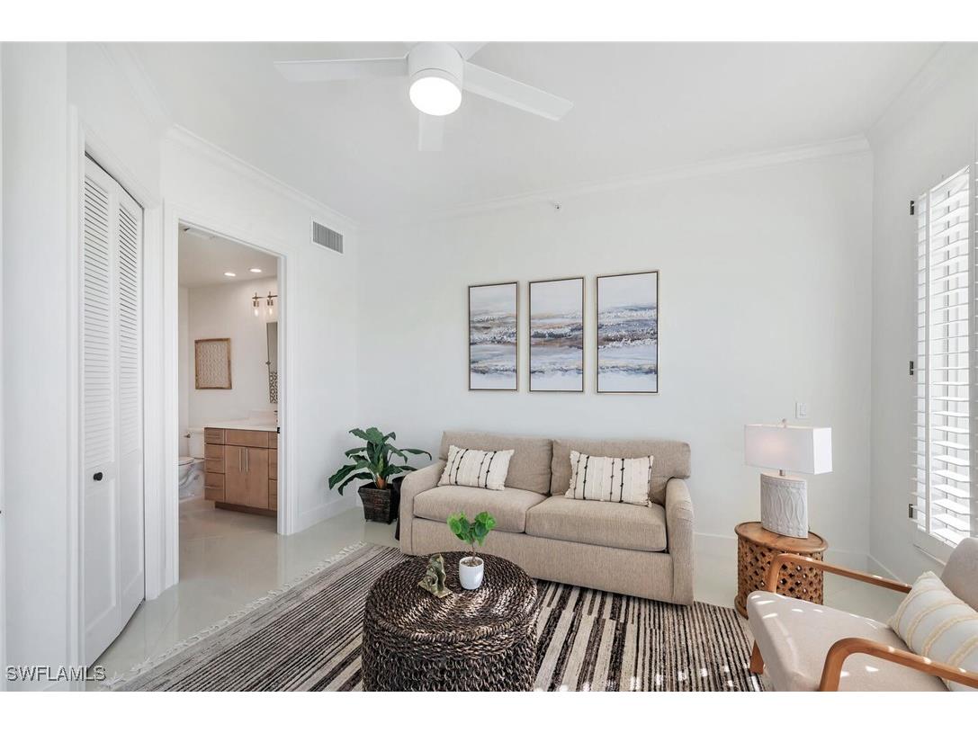 4811 Island Pond Court #1104 Bonita Springs FL 34134 225072112 image8