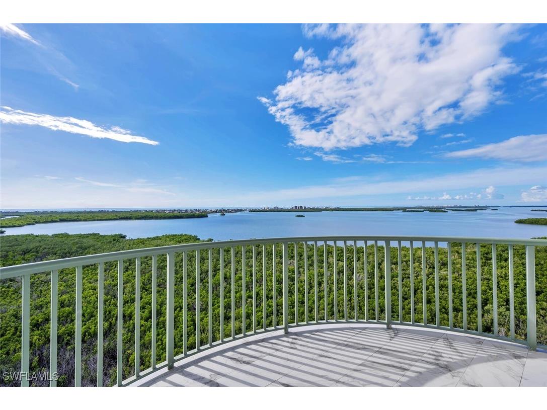 4811 Island Pond Court #1104 Bonita Springs FL 34134 225072112 image9