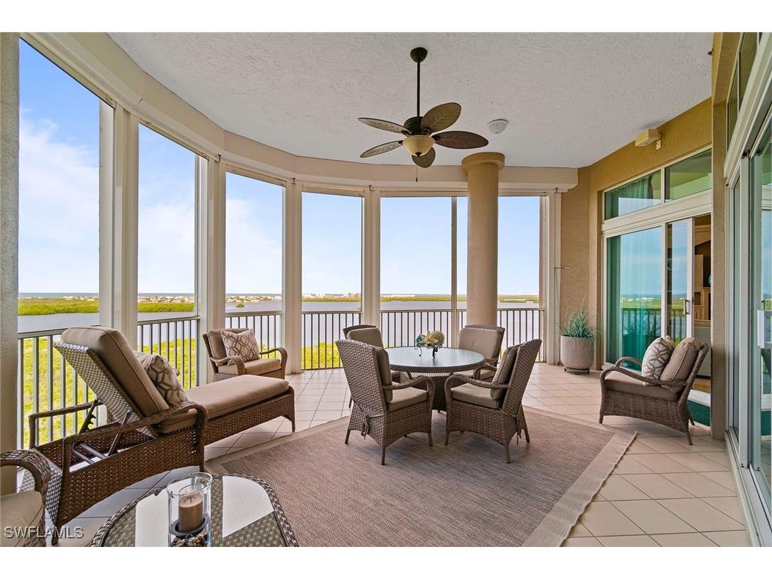 4811 Island Pond Court #1202 Bonita Springs FL 34134 225071959 image1