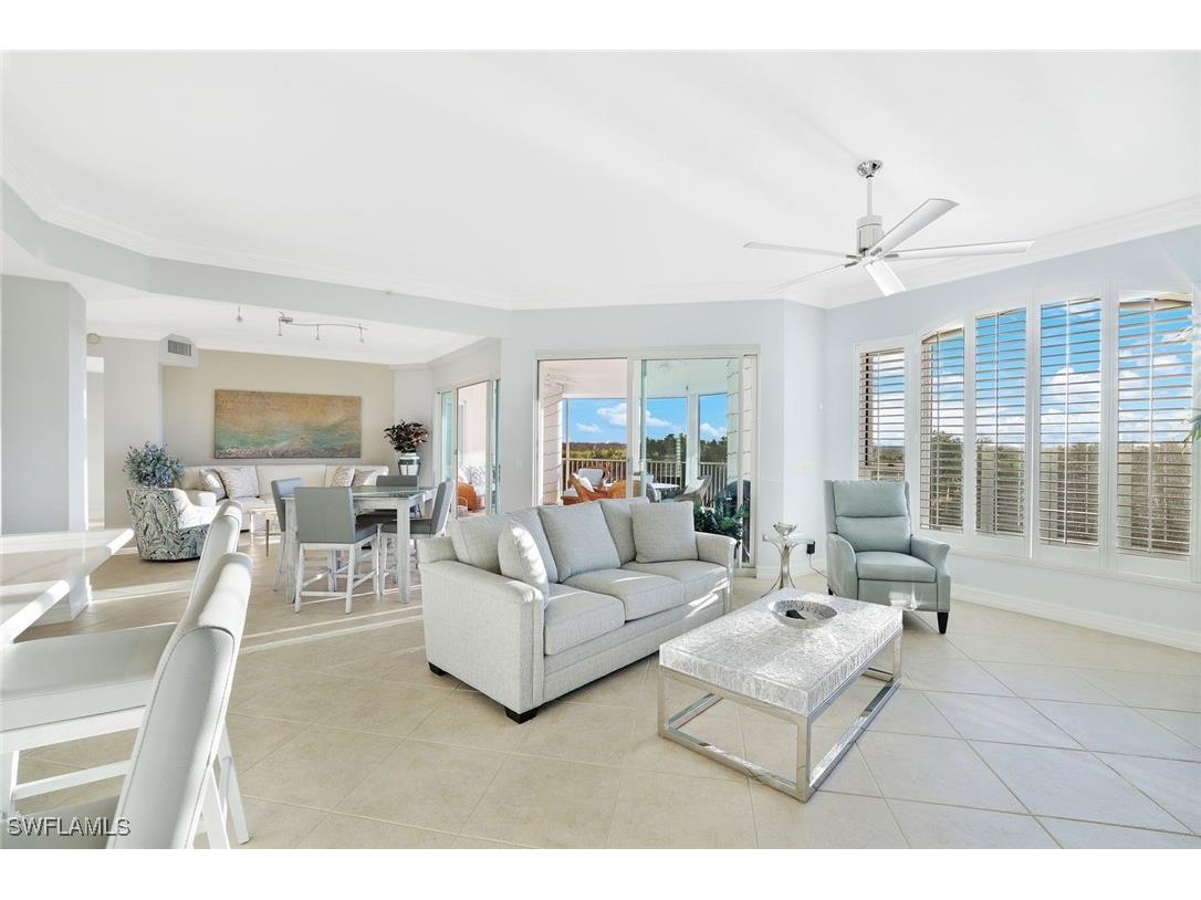 4811 Island Pond Court #302 Bonita Springs FL 34134 225083464 image1