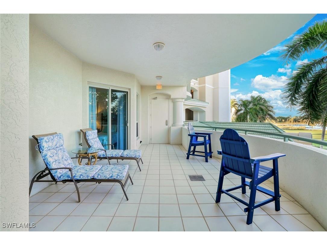 4811 Island Pond Court #302 Bonita Springs FL 34134 225083464 image10