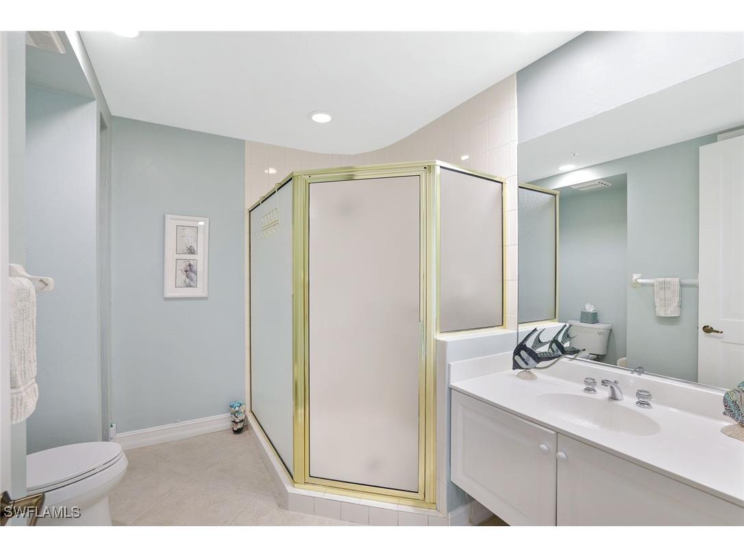 4811 Island Pond Court #302 Bonita Springs FL 34134 225083464 image11