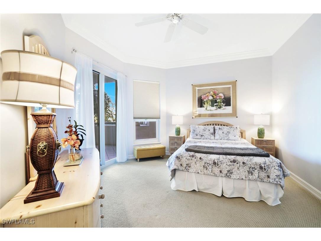 4811 Island Pond Court #302 Bonita Springs FL 34134 225083464 image12