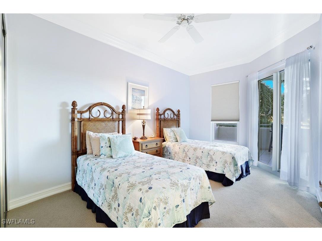 4811 Island Pond Court #302 Bonita Springs FL 34134 225083464 image13