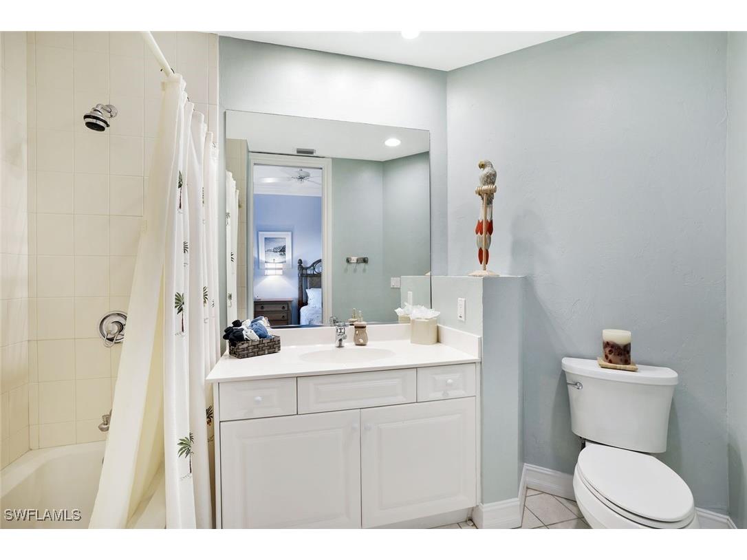 4811 Island Pond Court #302 Bonita Springs FL 34134 225083464 image14