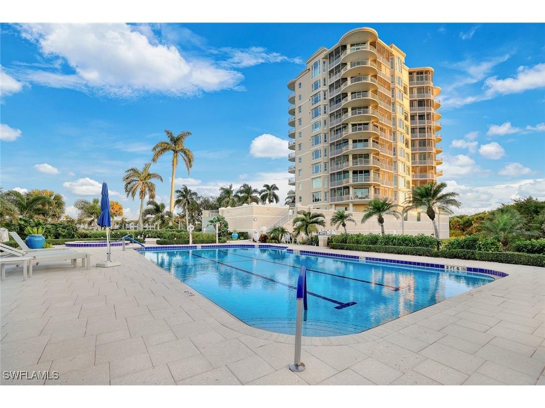 4811 Island Pond Court #302 Bonita Springs FL 34134 225083464 image15