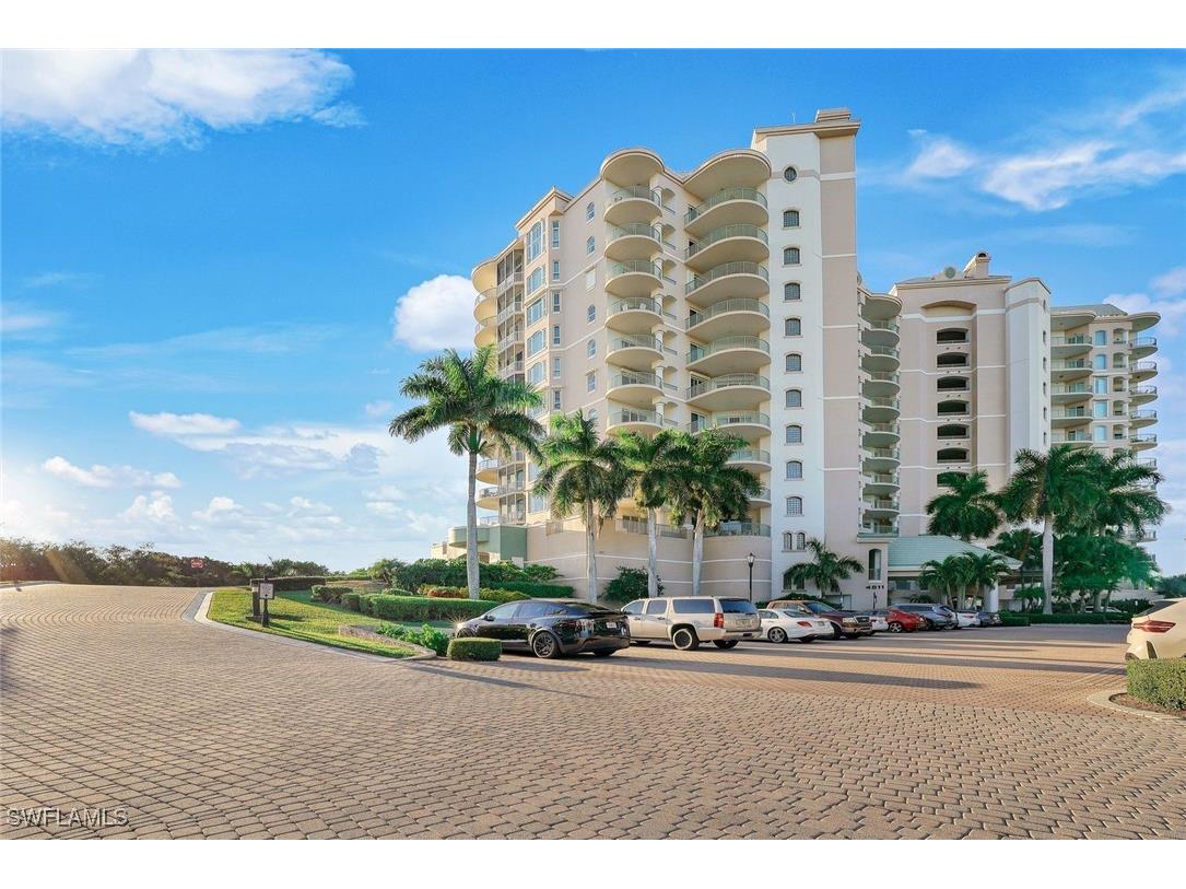 4811 Island Pond Court #302 Bonita Springs FL 34134 225083464 image16