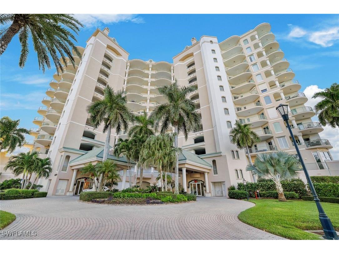 4811 Island Pond Court #302 Bonita Springs FL 34134 225083464 image17