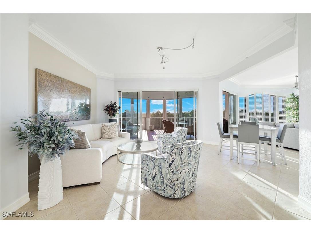 4811 Island Pond Court #302 Bonita Springs FL 34134 225083464 image2