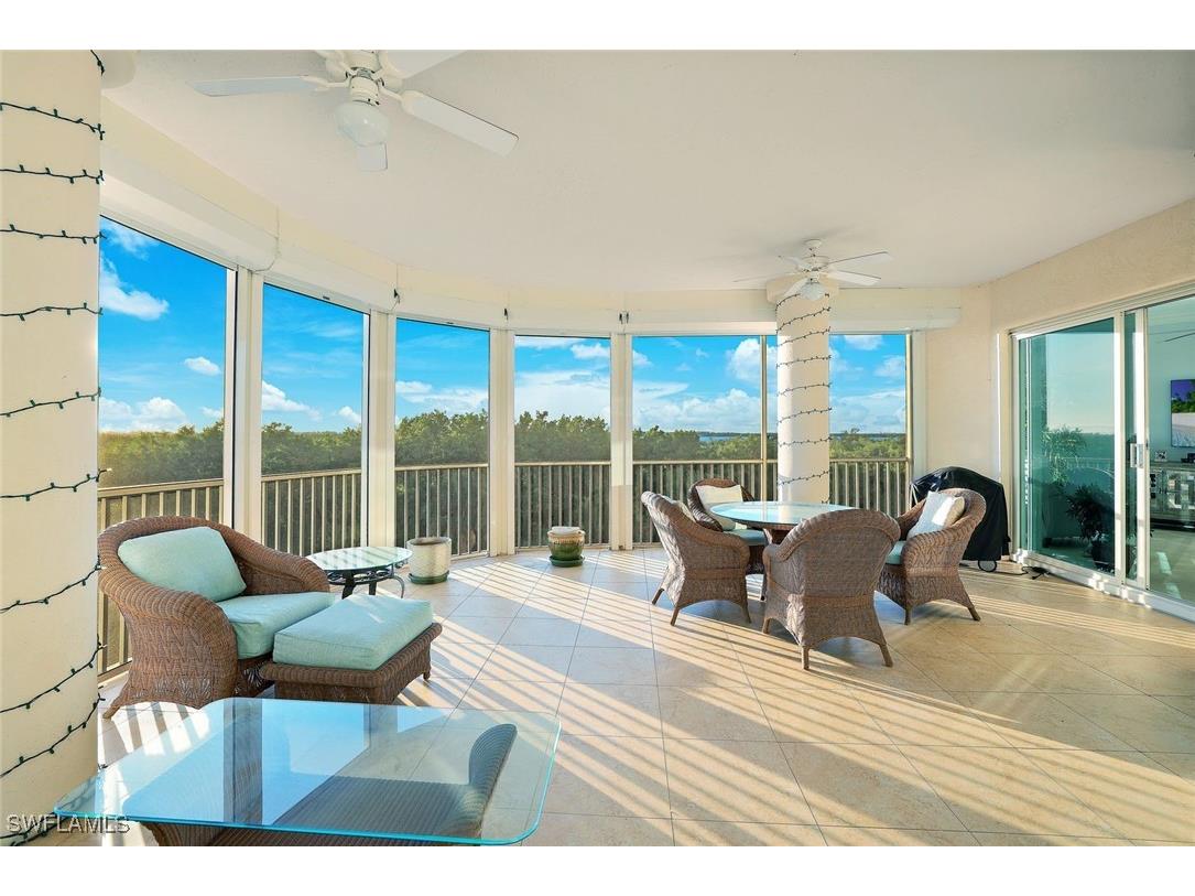 4811 Island Pond Court #302 Bonita Springs FL 34134 225083464 image3