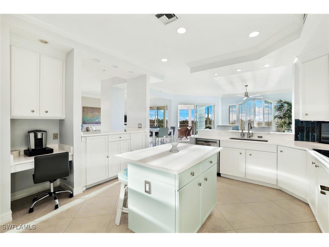 4811 Island Pond Court #302 Bonita Springs FL 34134 225083464 image4