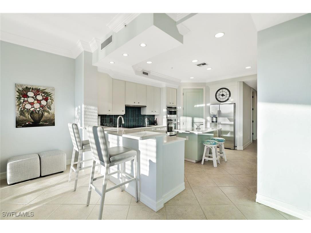 4811 Island Pond Court #302 Bonita Springs FL 34134 225083464 image5