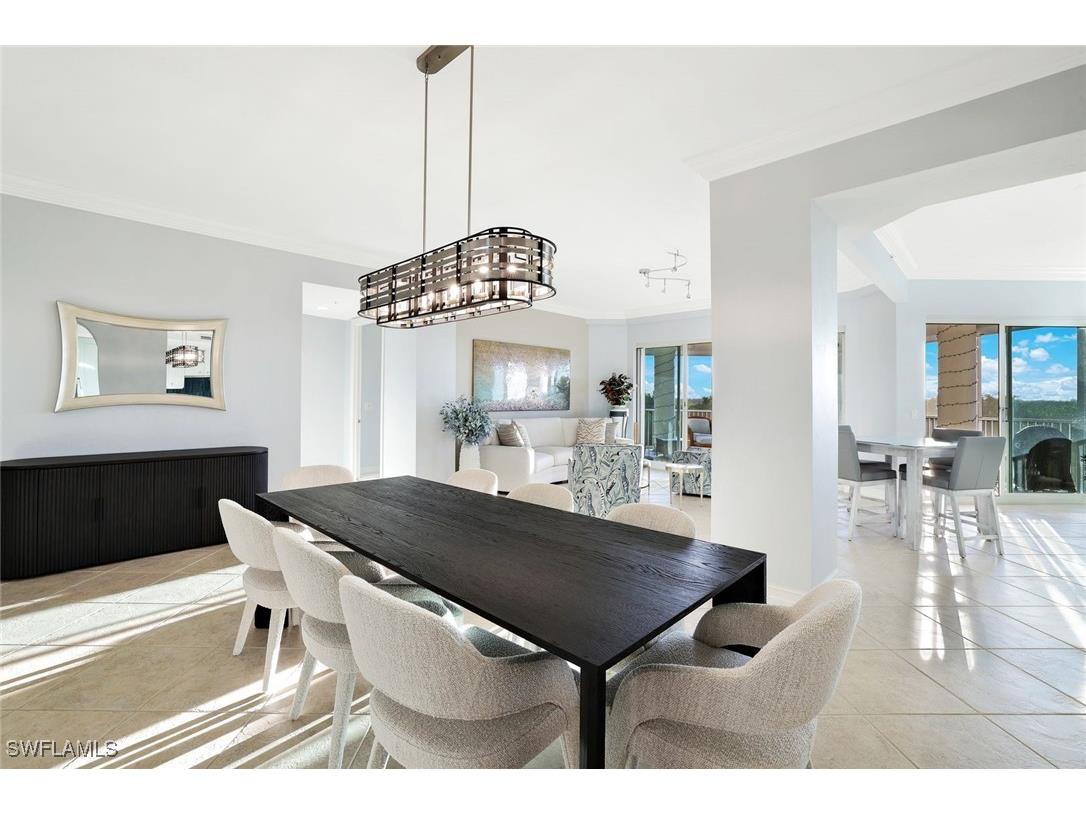 4811 Island Pond Court #302 Bonita Springs FL 34134 225083464 image6