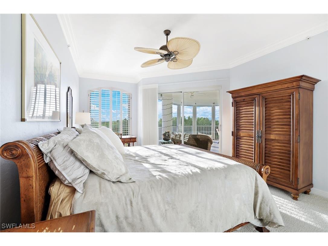 4811 Island Pond Court #302 Bonita Springs FL 34134 225083464 image7