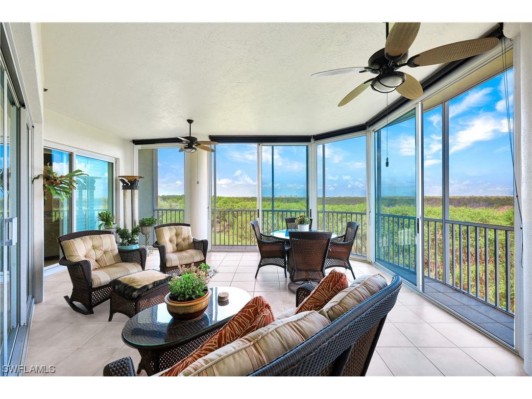 4811 Island Pond Court #303 Bonita Springs FL 34134 223044810 image1