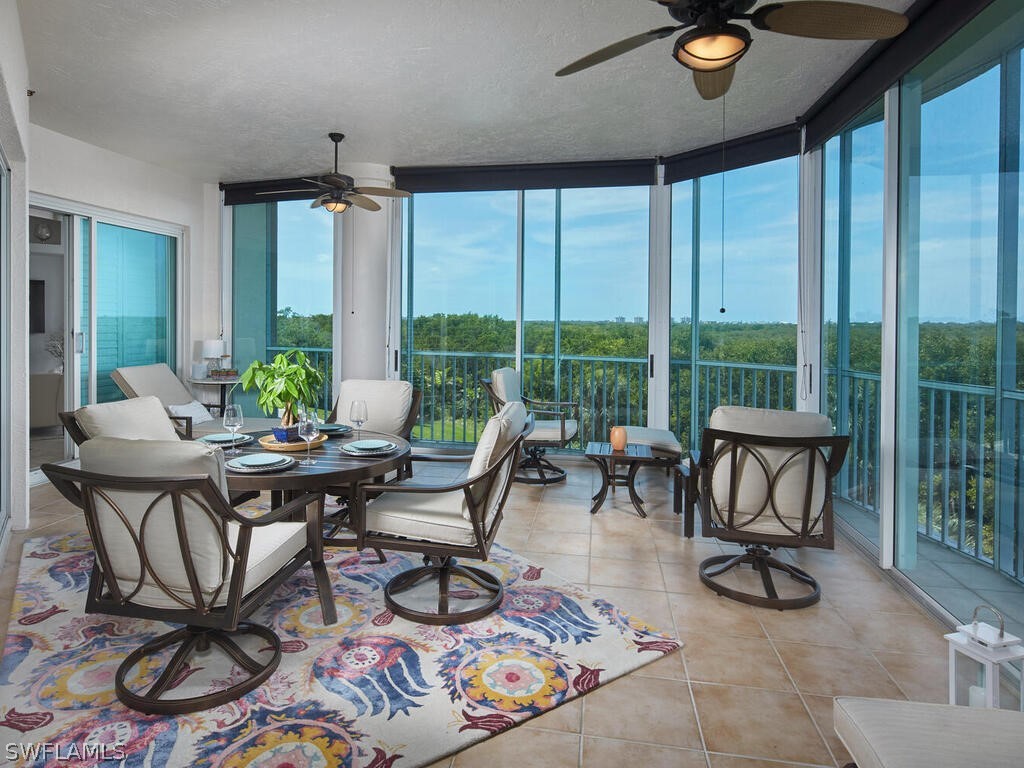 4811 Island Pond Court #303 Bonita Springs FL 34134 224029070 image1