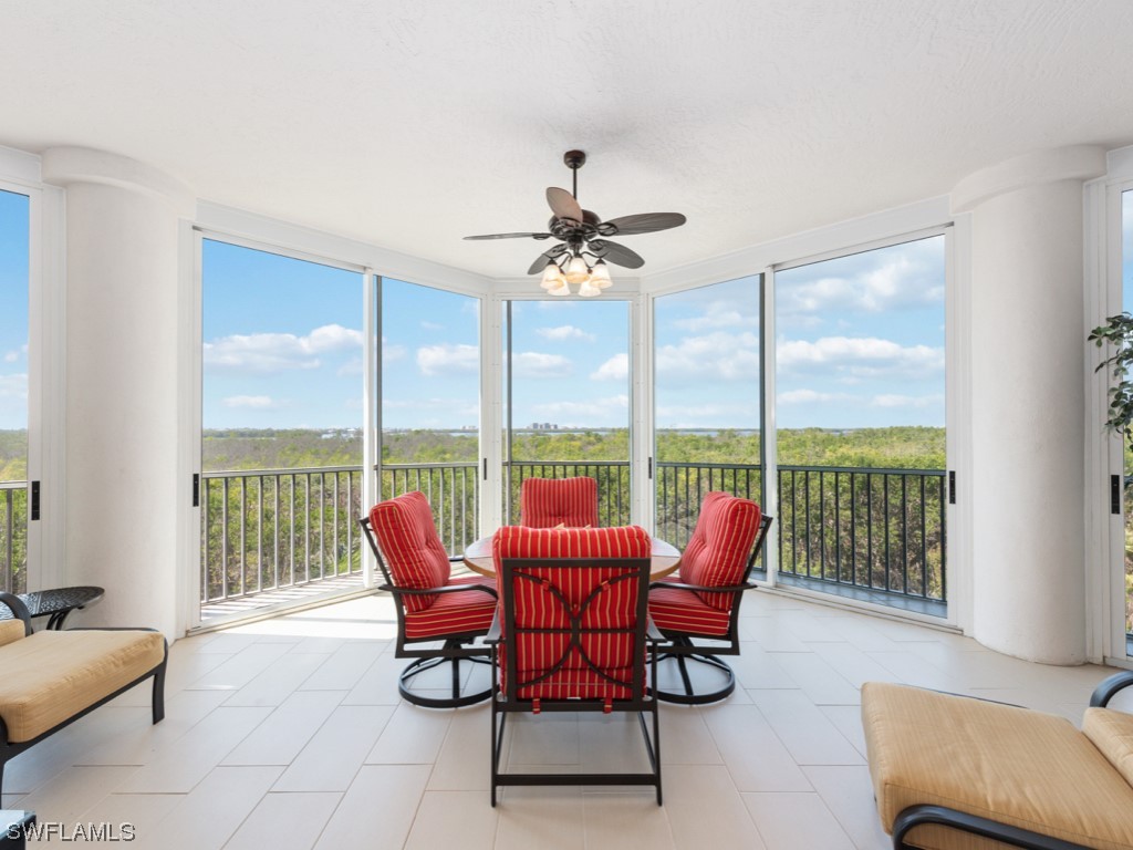 4811 Island Pond Court #304 Bonita Springs FL 34134 223016275 image1