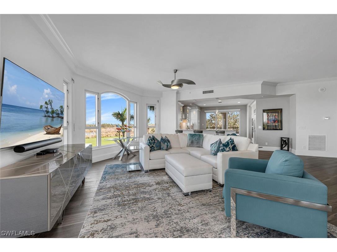 4811 Island Pond Court #305 Bonita Springs FL 34134 223072509 image1