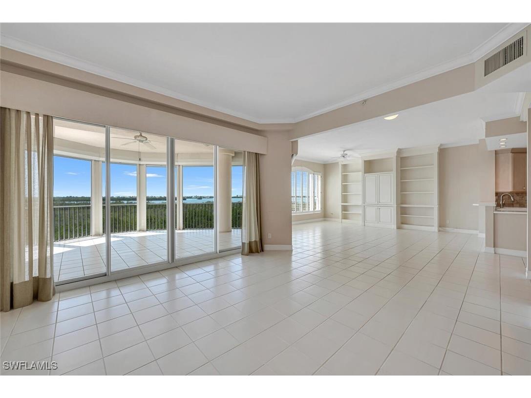4811 Island Pond Court #402 Bonita Springs FL 34134 225029396 image1