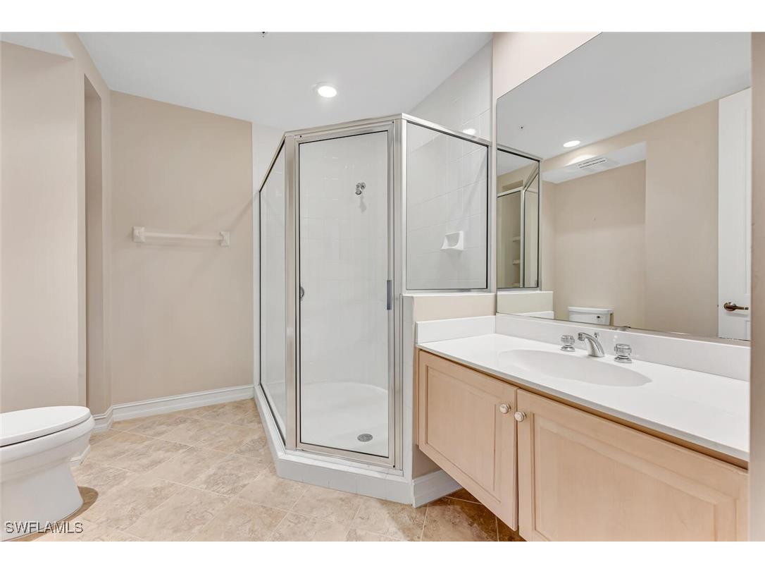 4811 Island Pond Court #402 Bonita Springs FL 34134 225029396 image11