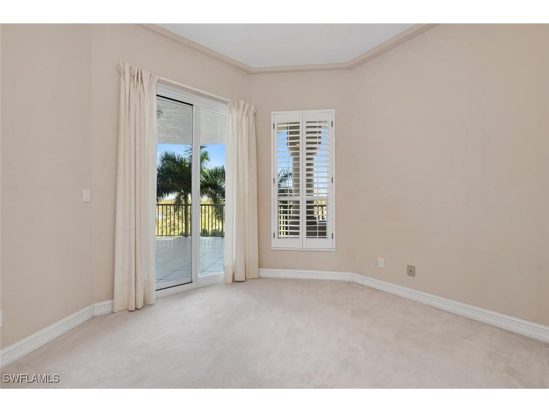 4811 Island Pond Court #402 Bonita Springs FL 34134 225029396 image12