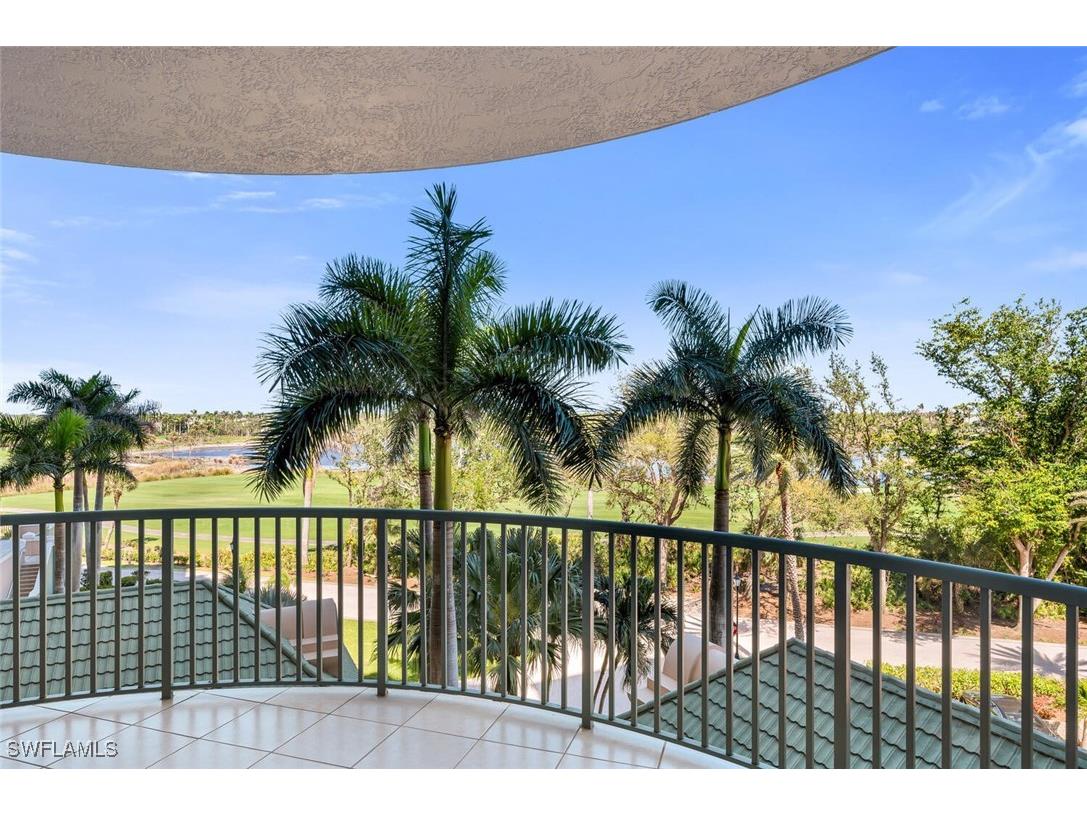 4811 Island Pond Court #402 Bonita Springs FL 34134 225029396 image13