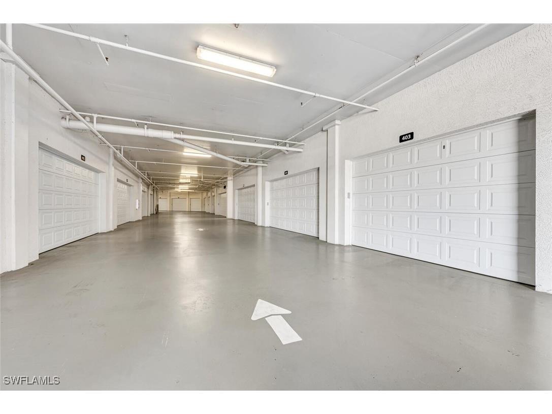 4811 Island Pond Court #402 Bonita Springs FL 34134 225029396 image14