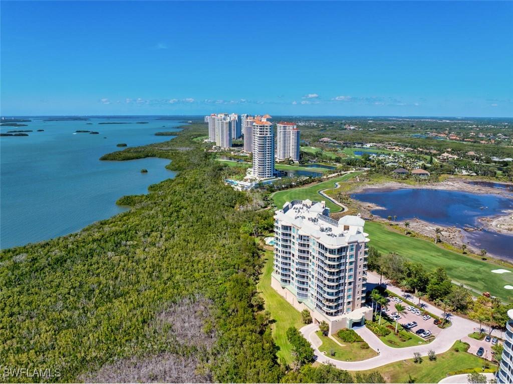 4811 Island Pond Court #402 Bonita Springs FL 34134 225029396 image15