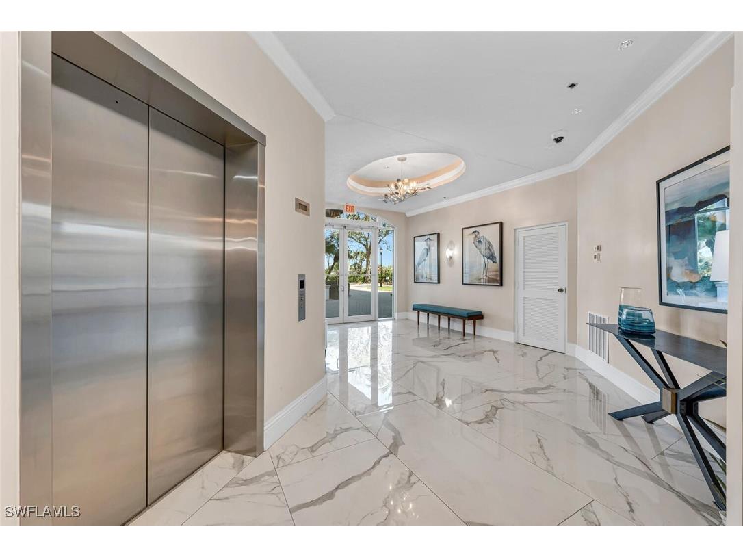 4811 Island Pond Court #402 Bonita Springs FL 34134 225029396 image17