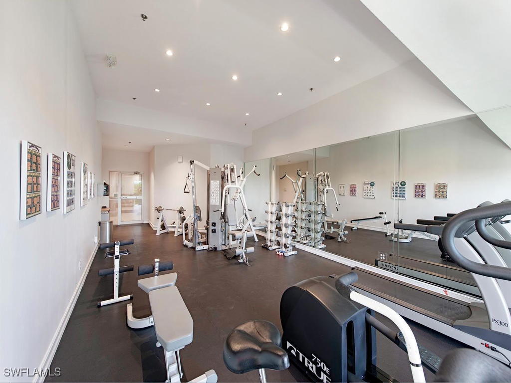 4811 Island Pond Court #402 Bonita Springs FL 34134 225029396 image18