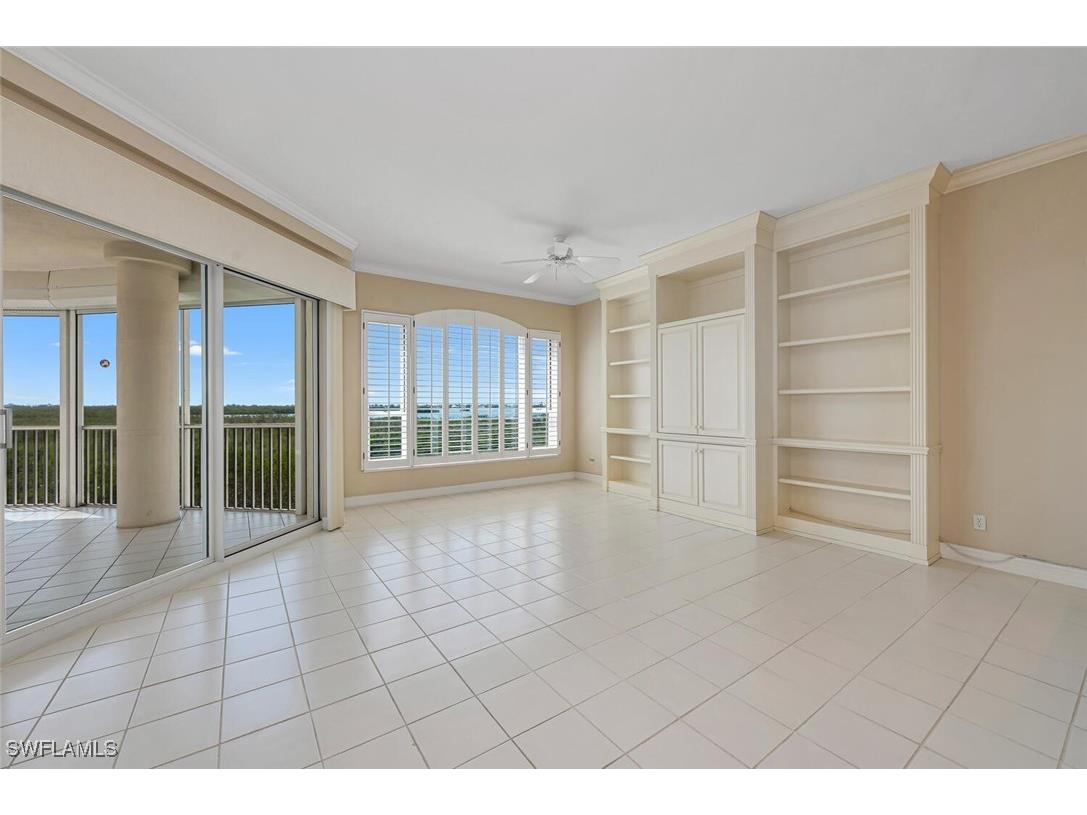 4811 Island Pond Court #402 Bonita Springs FL 34134 225029396 image2