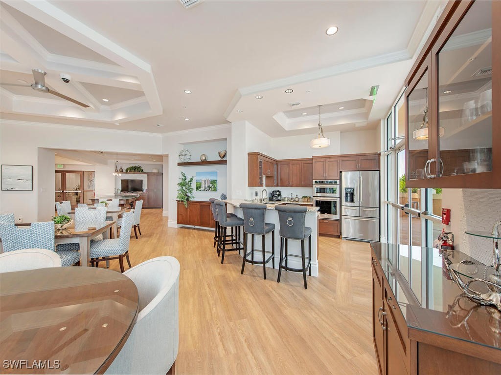 4811 Island Pond Court #402 Bonita Springs FL 34134 225029396 image22