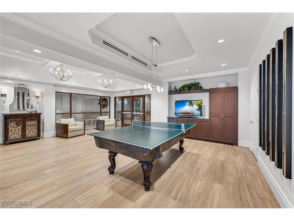 4811 Island Pond Court #402 Bonita Springs FL 34134 225029396 image23