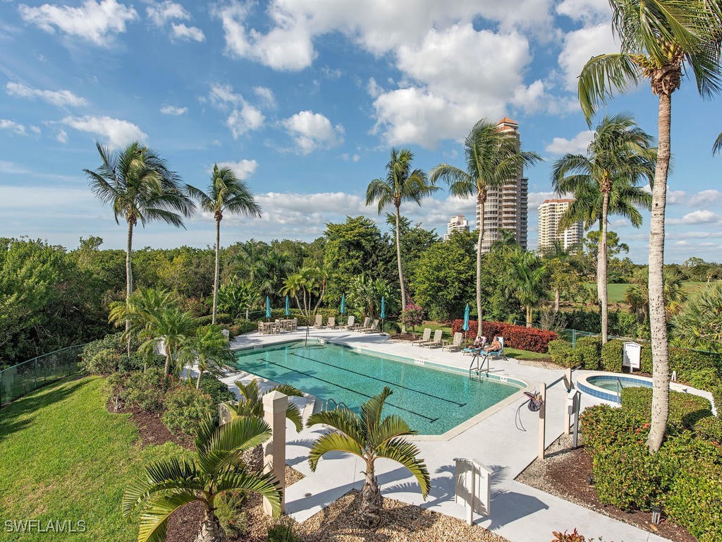 4811 Island Pond Court #402 Bonita Springs FL 34134 225029396 image24