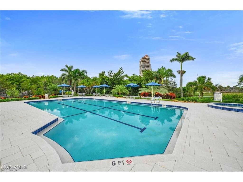 4811 Island Pond Court #402 Bonita Springs FL 34134 225029396 image25