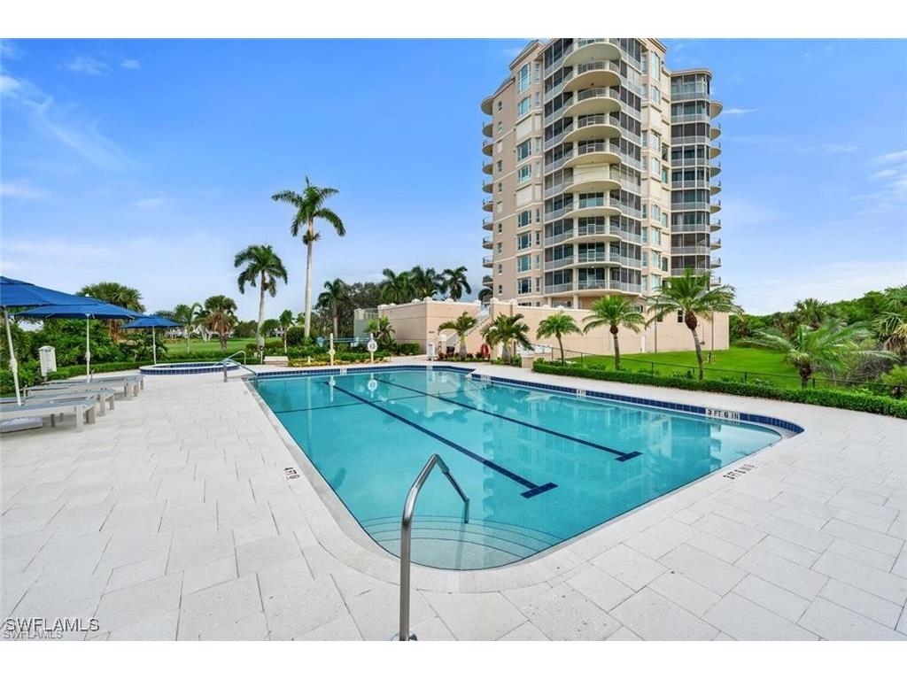 4811 Island Pond Court #402 Bonita Springs FL 34134 225029396 image26