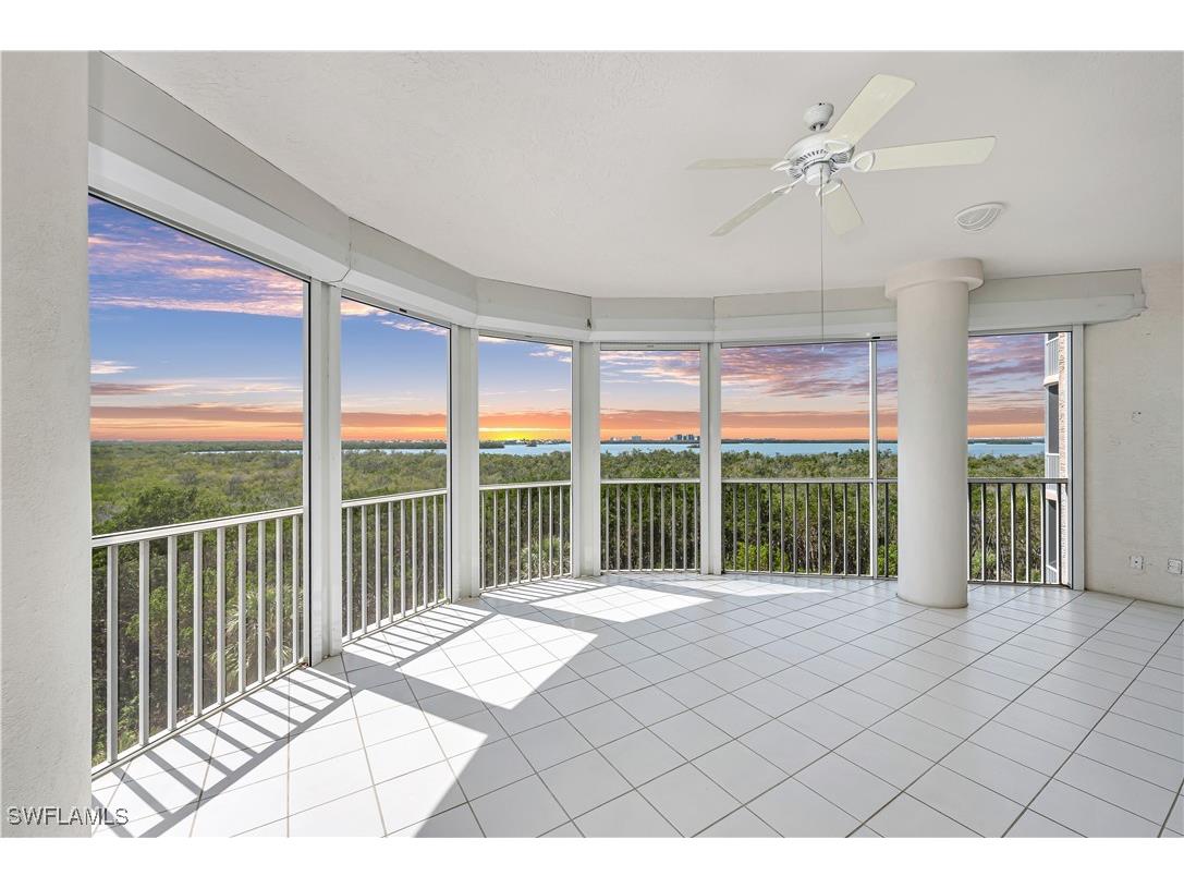 4811 Island Pond Court #402 Bonita Springs FL 34134 225029396 image3