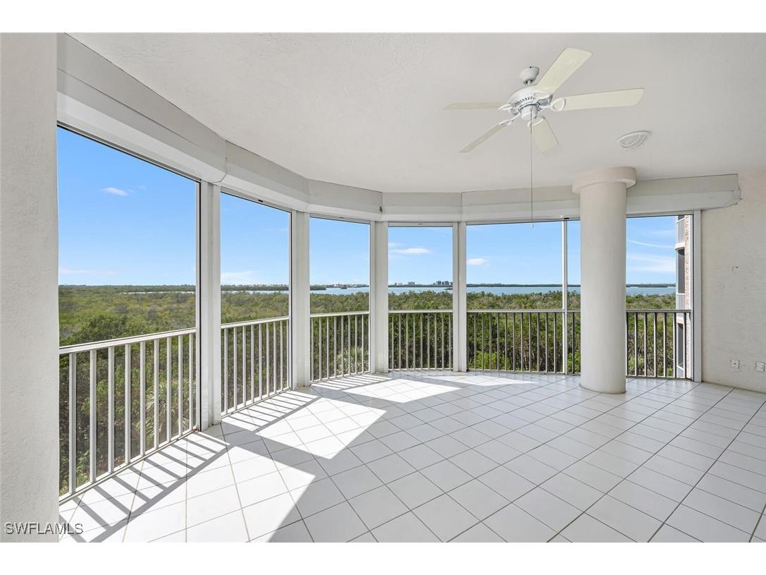 4811 Island Pond Court #402 Bonita Springs FL 34134 225029396 image4