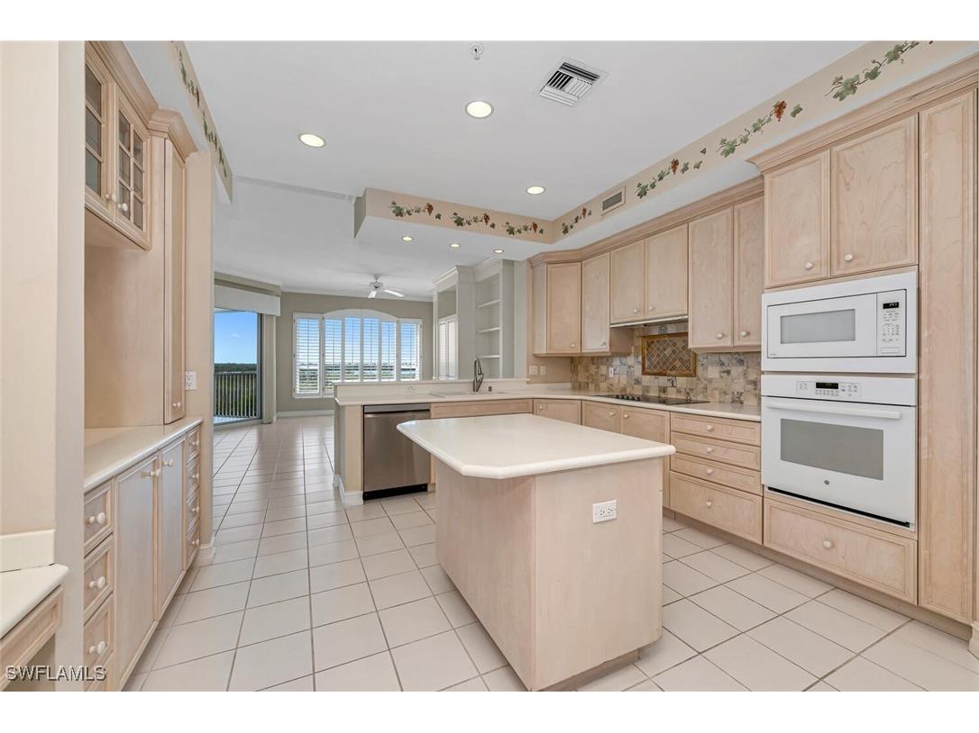 4811 Island Pond Court #402 Bonita Springs FL 34134 225029396 image5